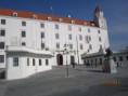 /album/turisticka-vychadzka-bratislava/img-1578-1024x768-jpg/